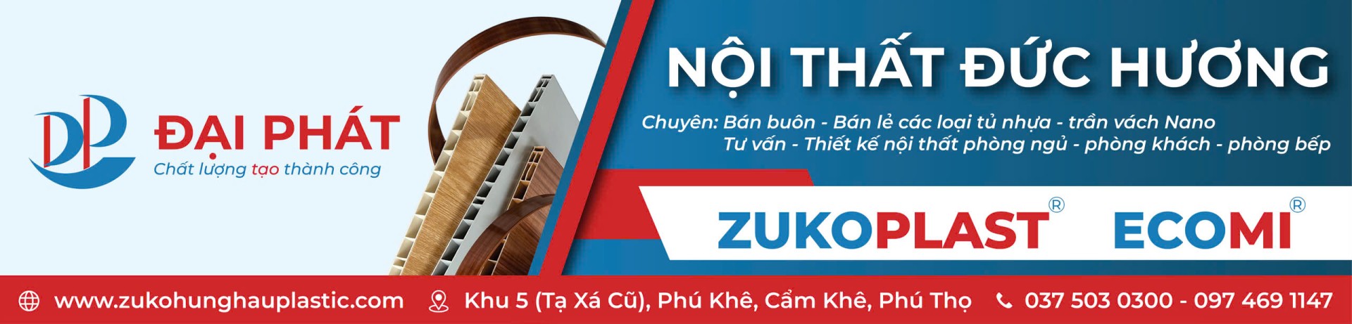 Z6574264400965 E5a22fa9e40780adb55743aaf2d2182f