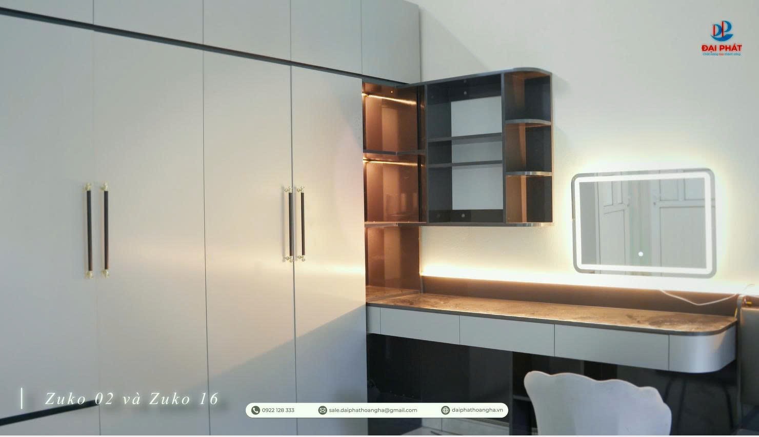 Tủ Nhựa Giá Rẻ – Lựa Chọn Thông Minh Cho Không Gian 2025