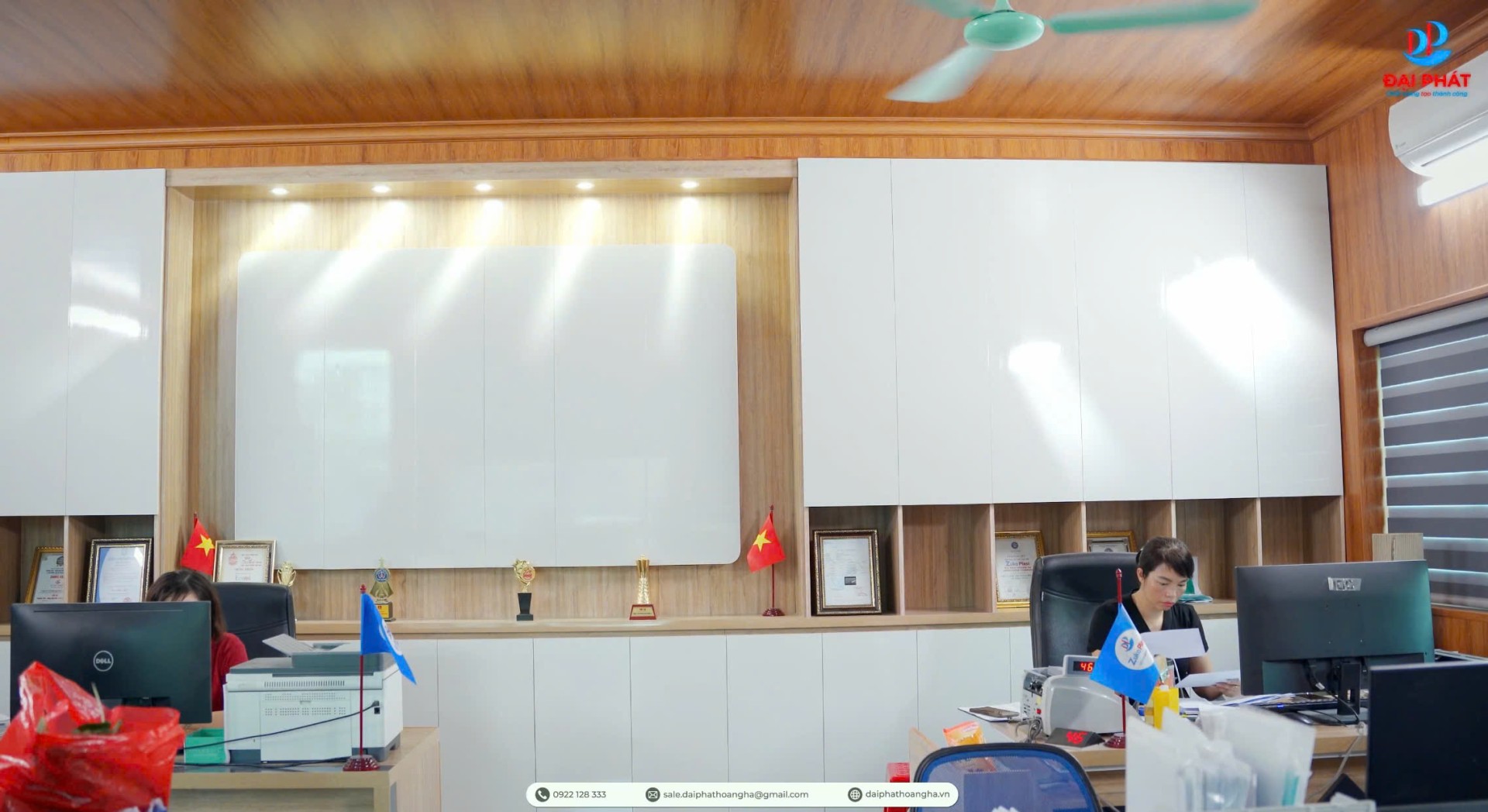 Z7019813224992 D3718951a192e3344b49df289a22d1ee