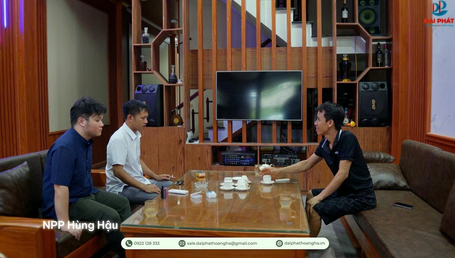 Z7023508787505 1e7c2e3ff6080b4bd7f86663f715c509