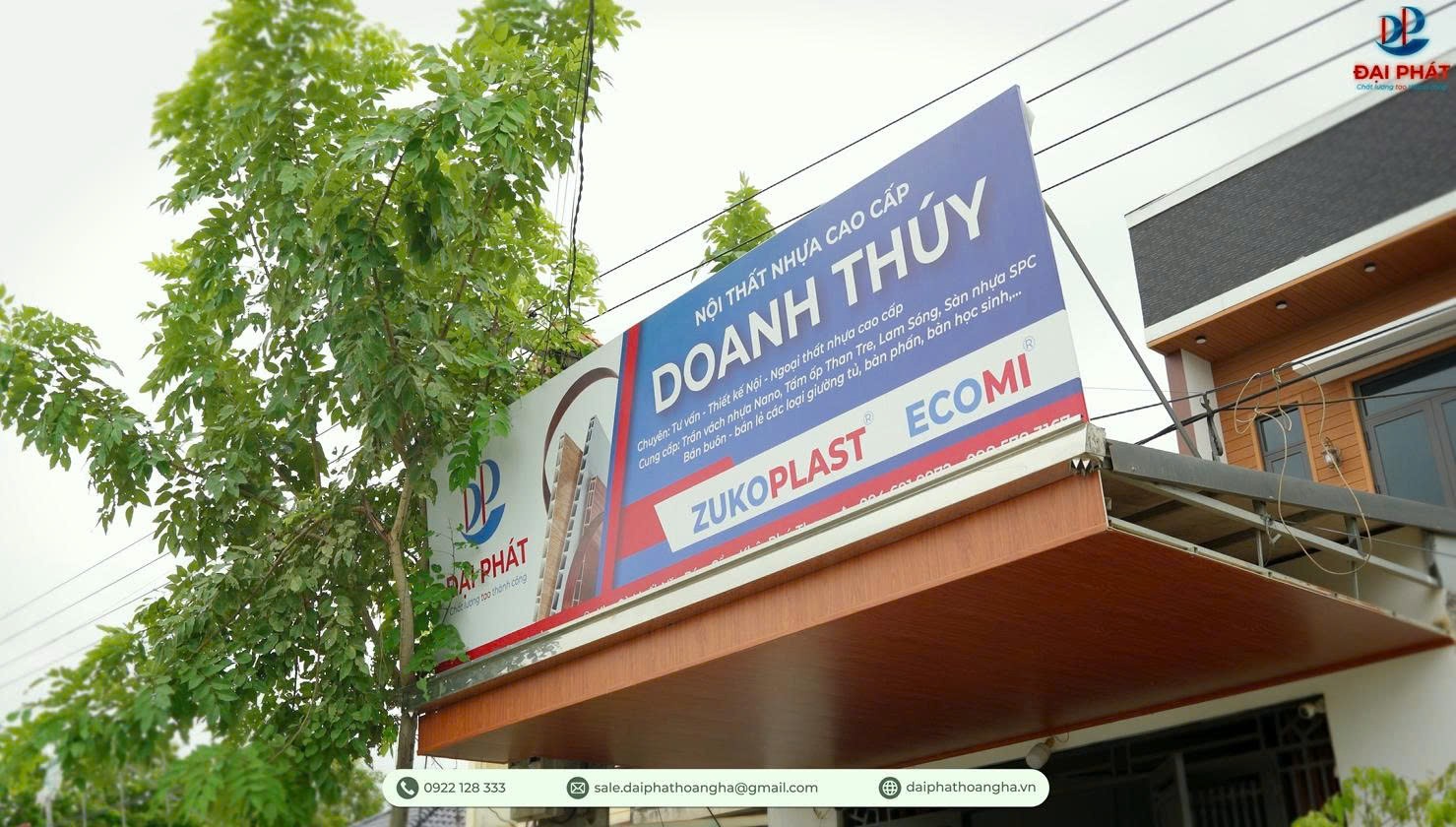 Z7023510707789 C8c39df58a6b4c128d233a61ae8b3fef