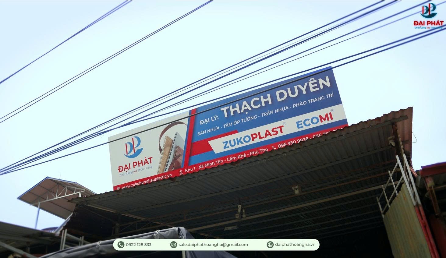 Z7023513412624 458a6fc834dc5d00ada8c5b468fd3d66