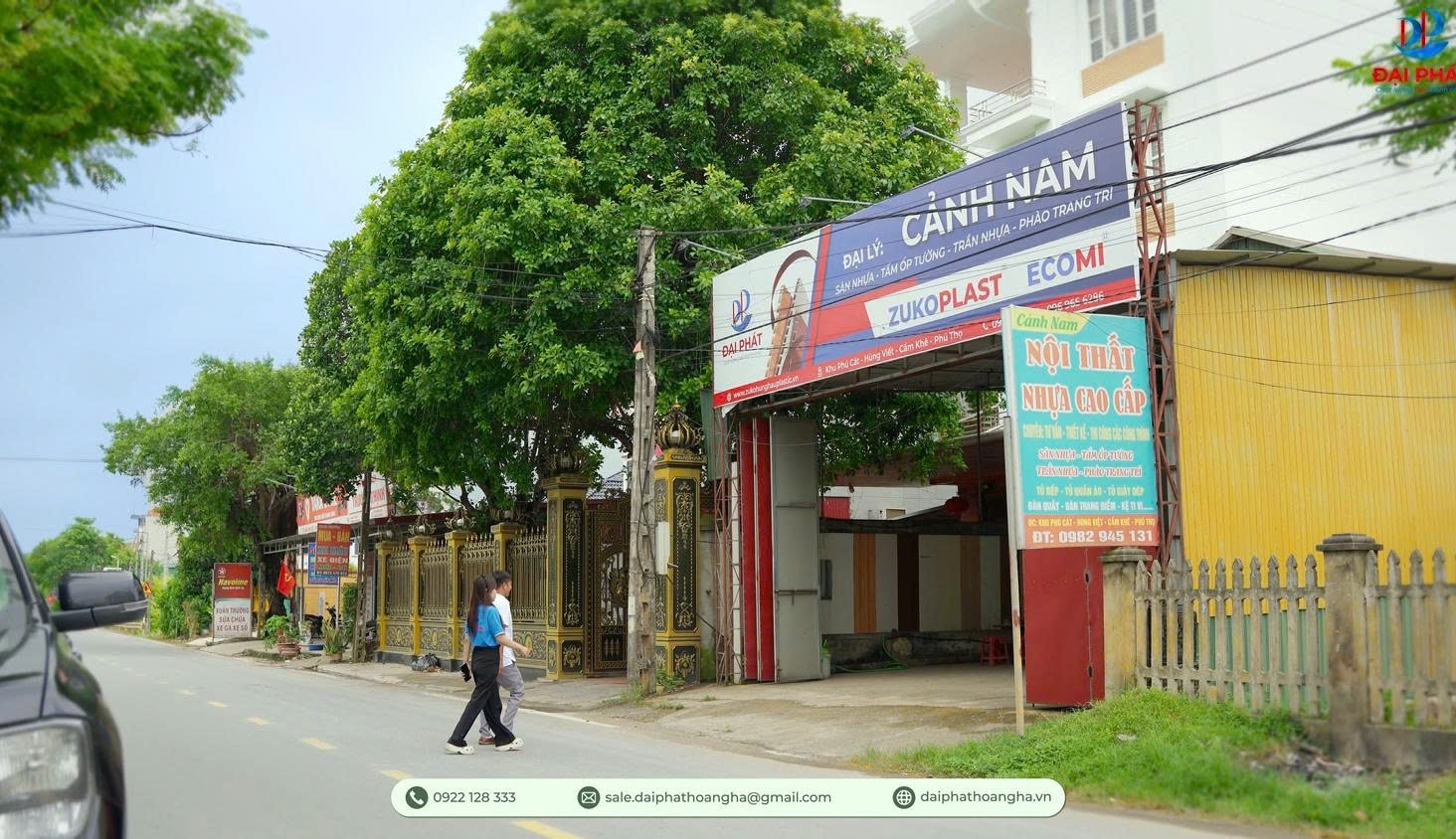 Z7023520667587 C750fa24e1ea5152e5be6da6dbad79ca