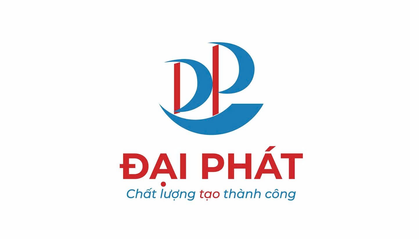 Đại Lý Tấm Nhựa Nội Thất Tại Phú Thọ