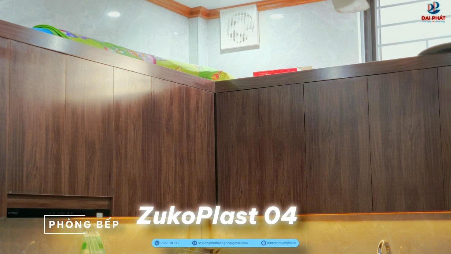 Z7044012995353 A84336c4c0ae5d22facd4d79e946623b