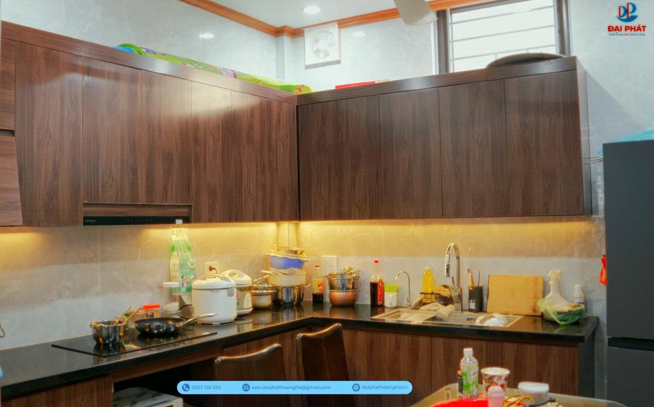 Z7044016052817 9be2ff07c199ffee12bfd3cff7fedc7d