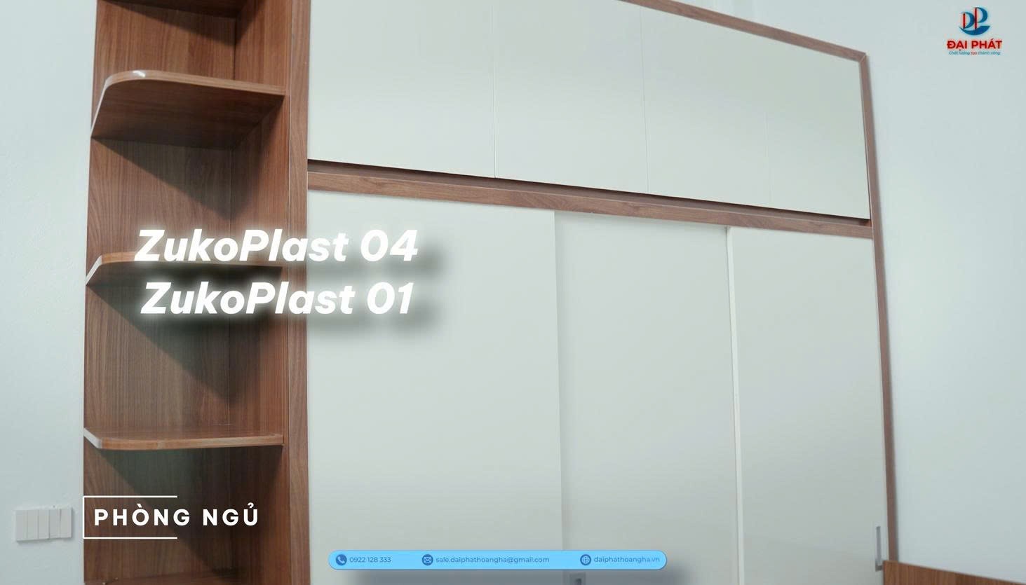 Z7044017777776 19e2e1ec8354493d998043ba4e8cebd0