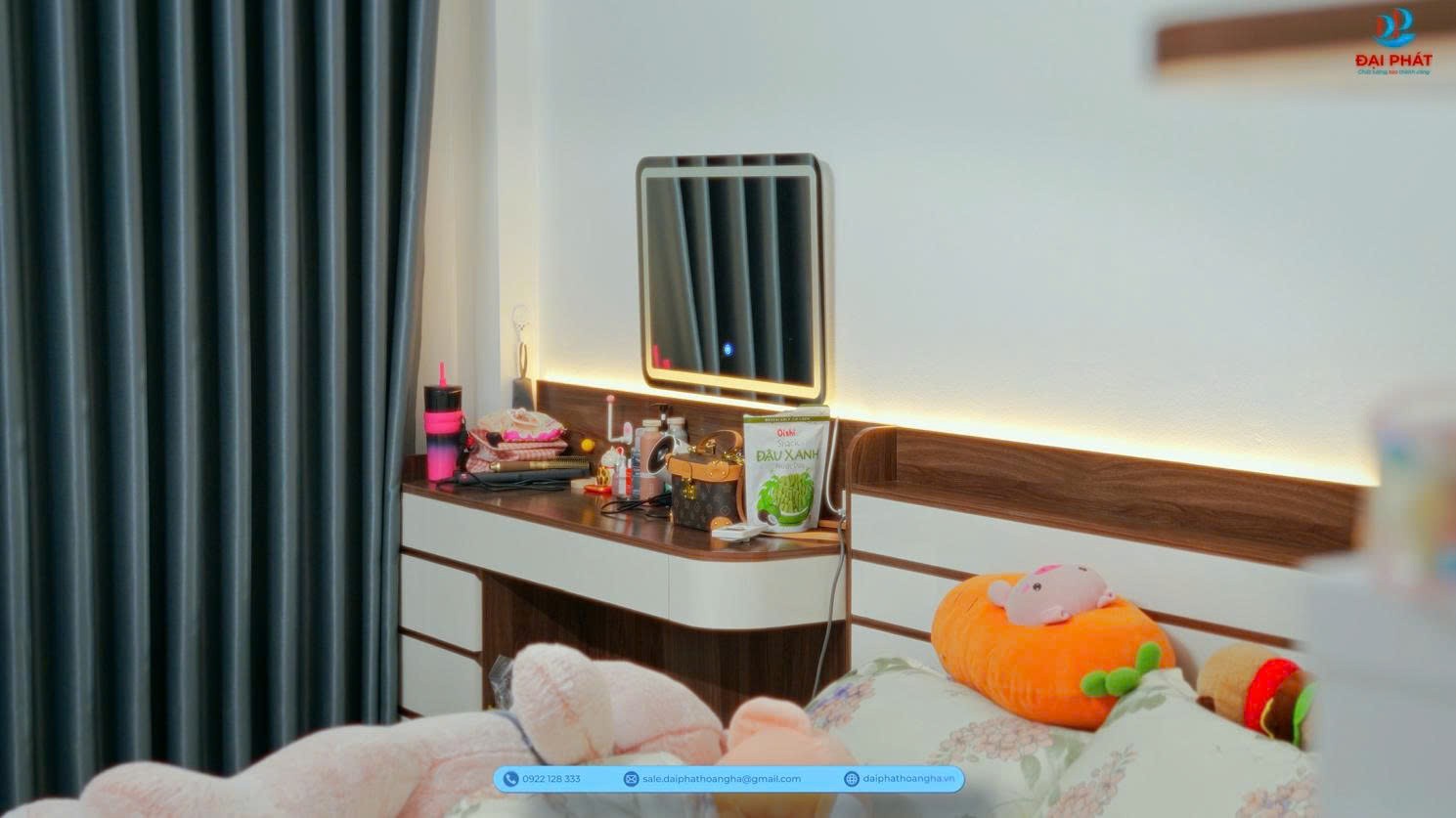 Z7044025650290 6189a921c28008edb8997f8f04348708