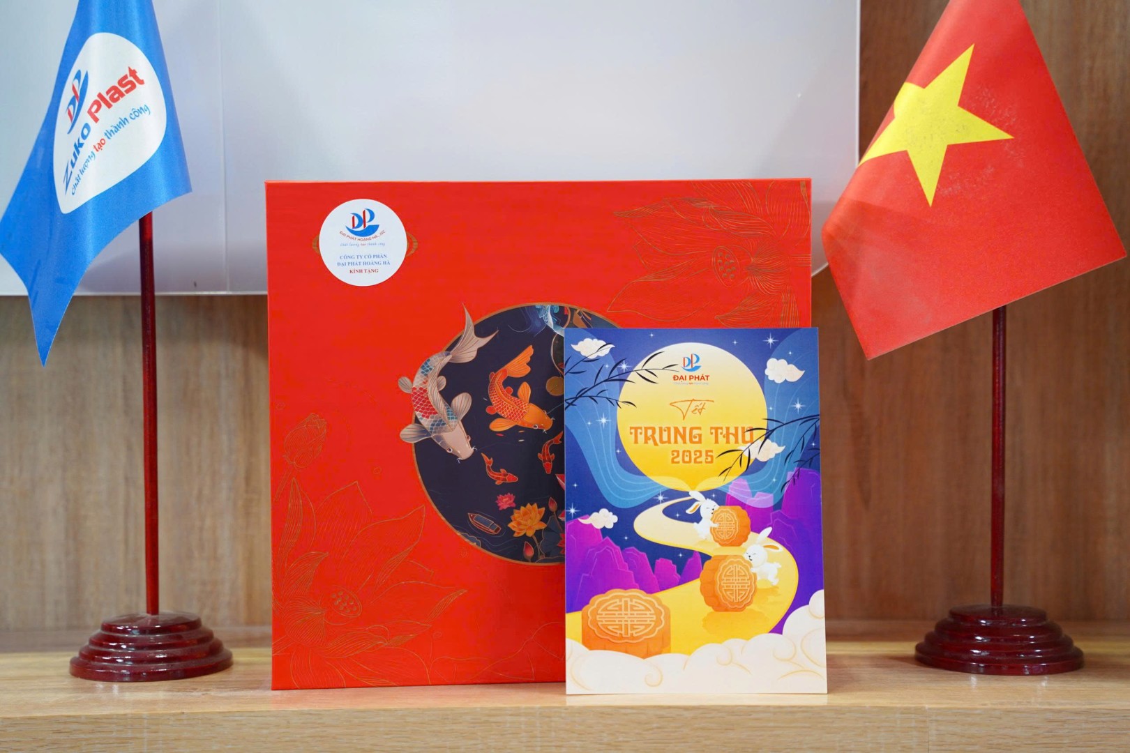 trung thu đại phát hoàng hà zukoplast