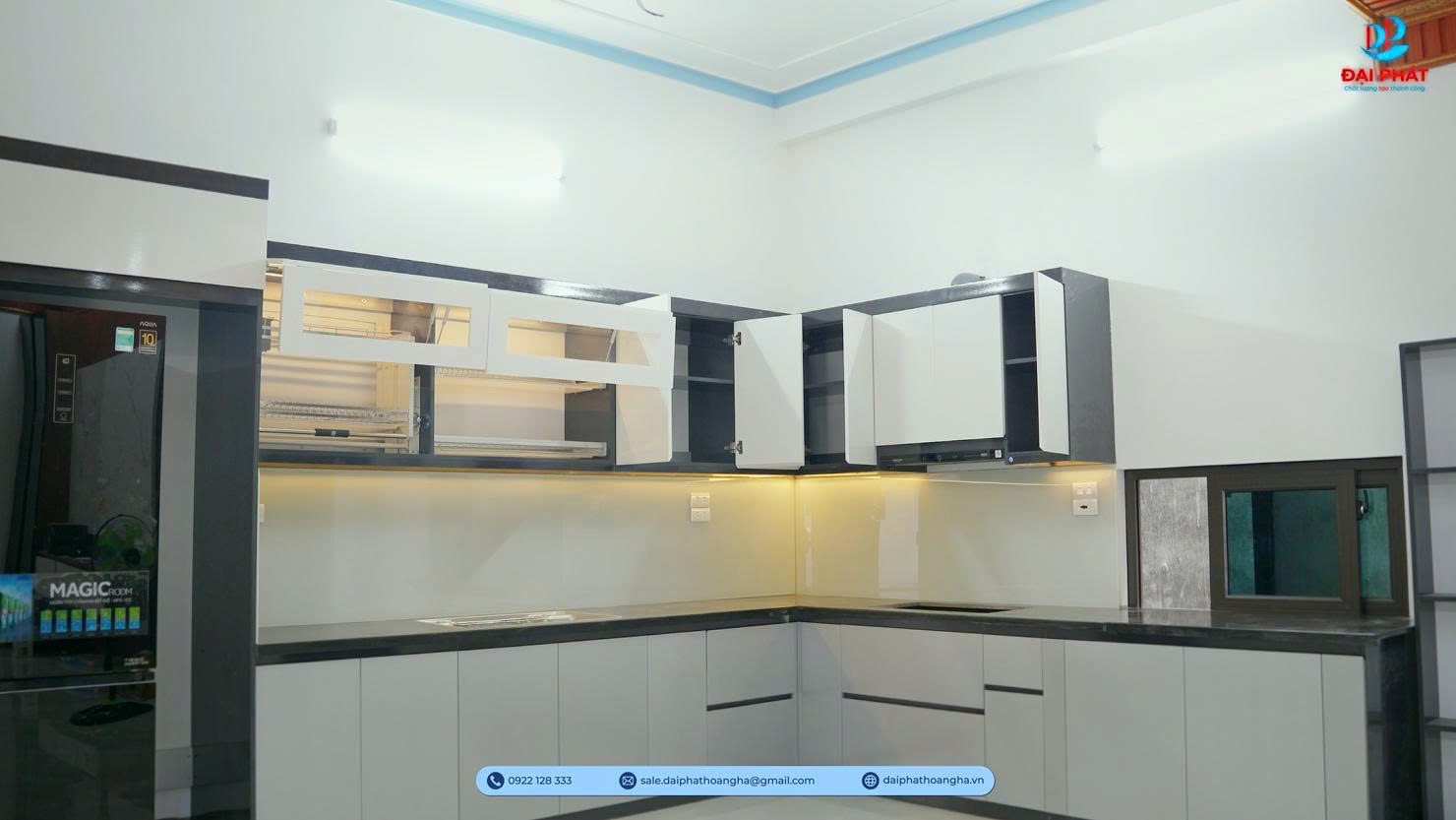 Z7055155484611 700de7b98c194e6f7e93f6ddb7583e57