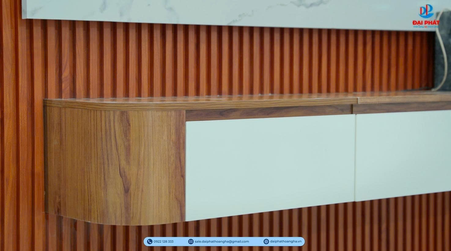 Nội Thất Nhựa ZukoPlast 