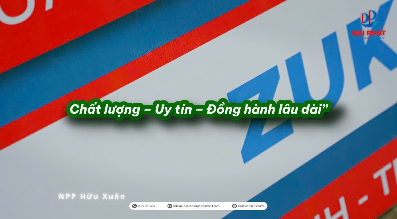 Z7064901259910 32d70301402a0af61120eefffe32ca06