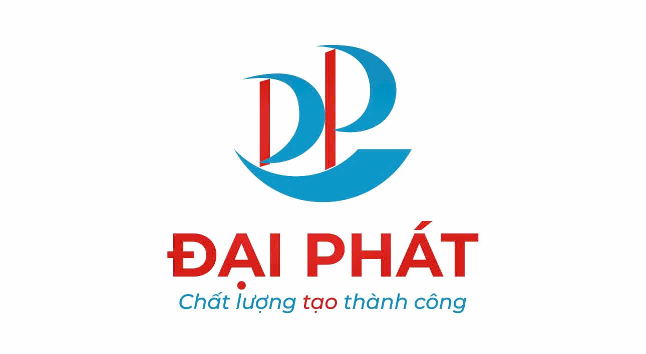 Z7064901261094 Bb03d16eb731ffbc72d7c3965ebdb84f