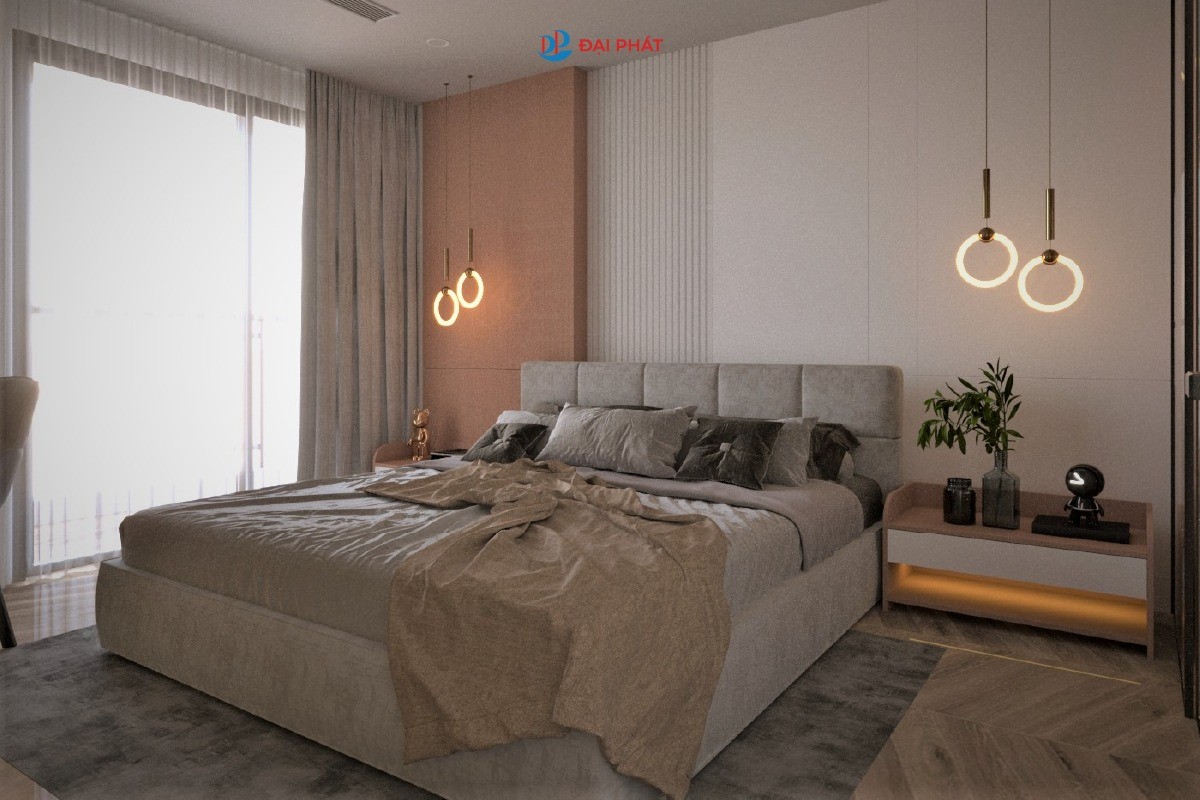 480707967 935538788789934 3803610882187142390 N