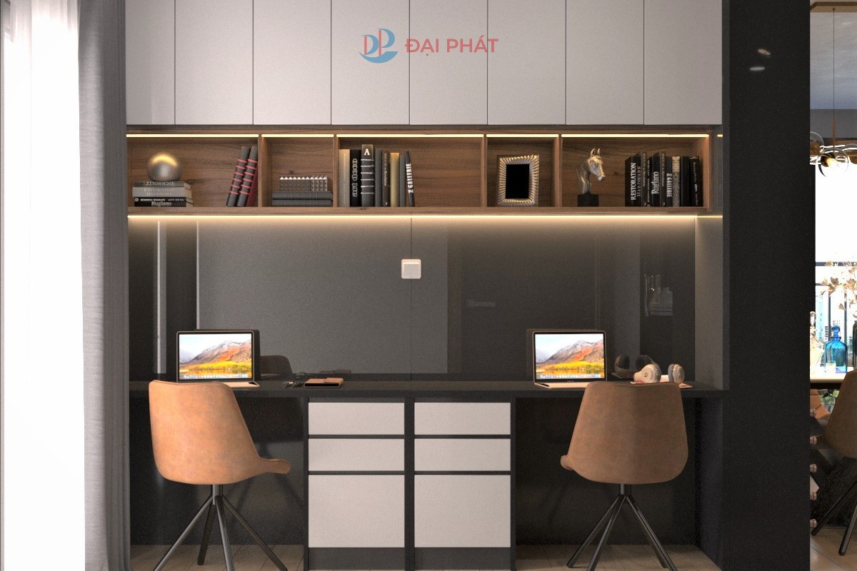 481157972 935533212123825 8566841156690351570 N