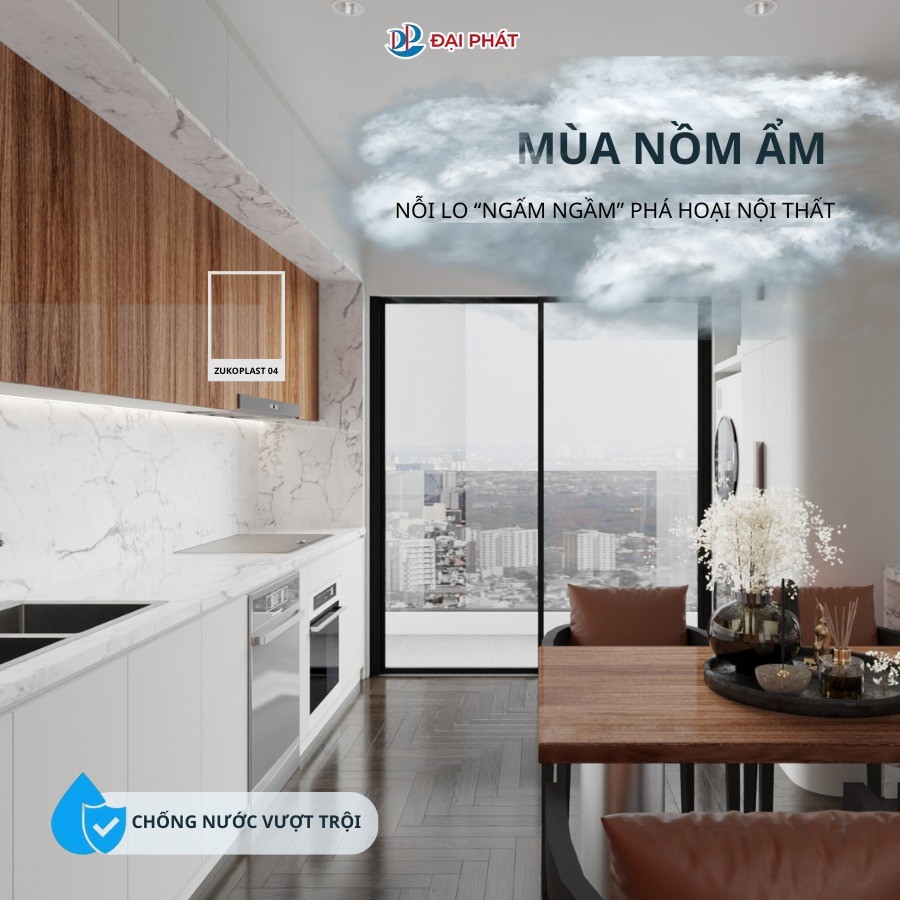 484806238 947781437565669 6598115375385151240 N