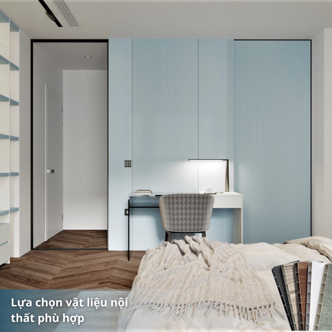 485406475 948486027495210 6110669619591233020 N