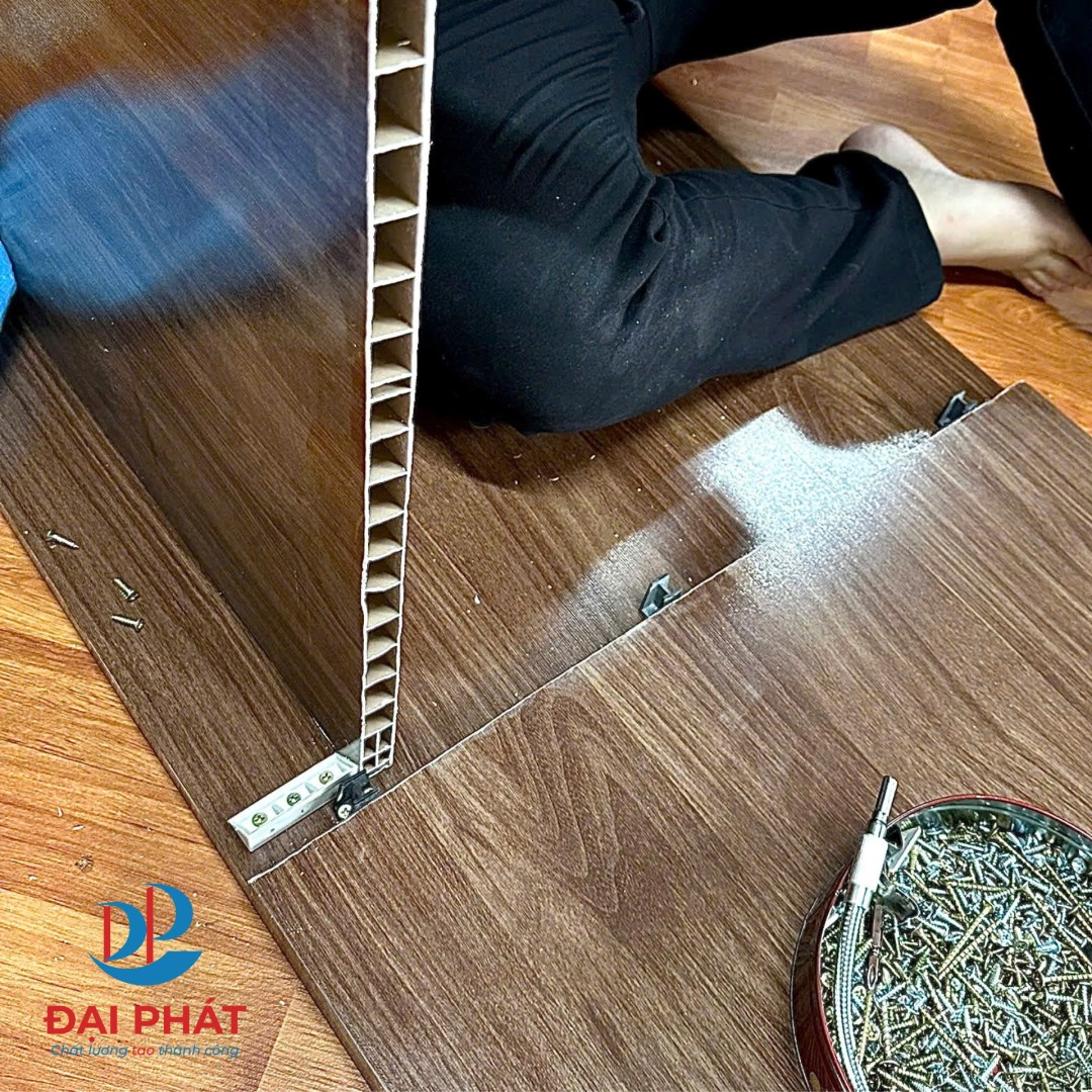 5 LÝ DO BẠN NÊN DÙNG NỘI THẤT BẰNG NHỰA – GIẢI PHÁP TỐI ƯU CHO NHÀ Ở HIỆN ĐẠI 2025