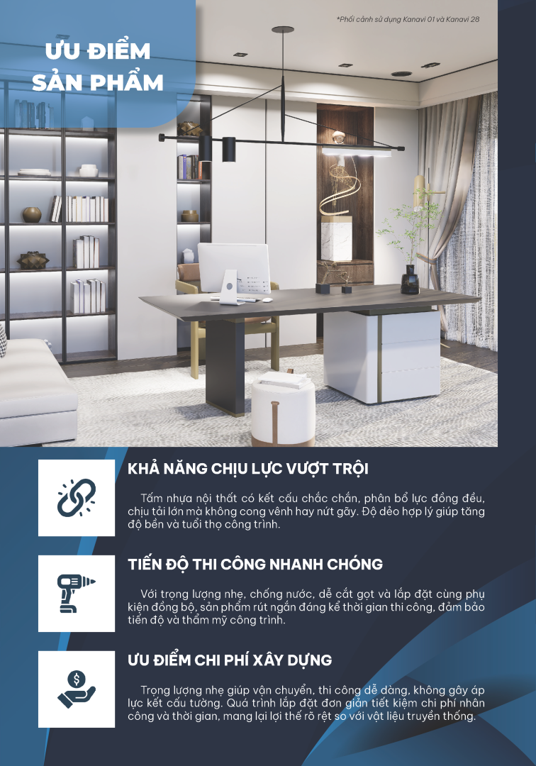 Catalogue Test Print Page 14