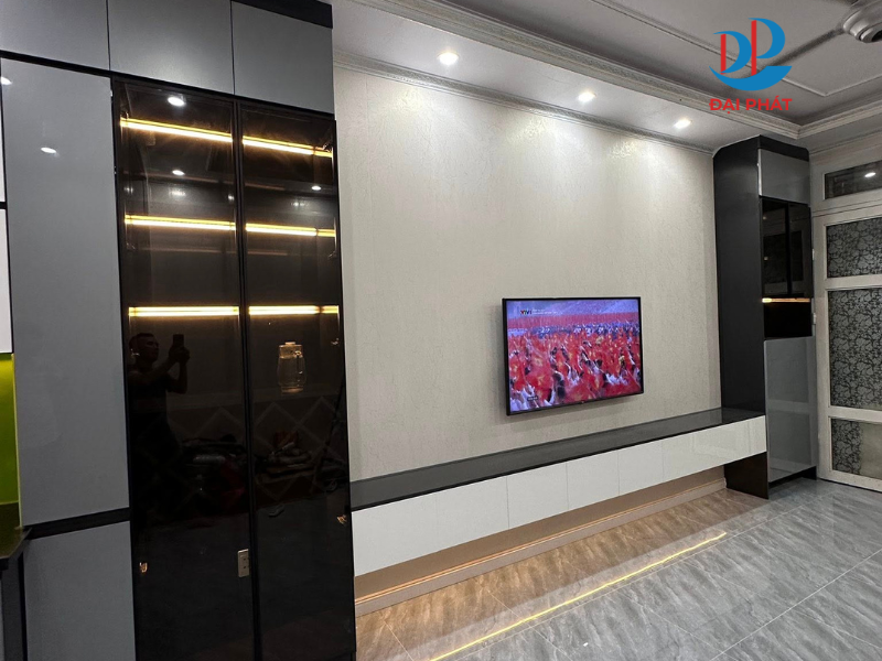 NỘi ThẤt NhỰa 2025 10 08t152516.326