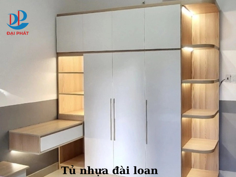 NỘi ThẤt NhỰa 2025 10 27t103925.428