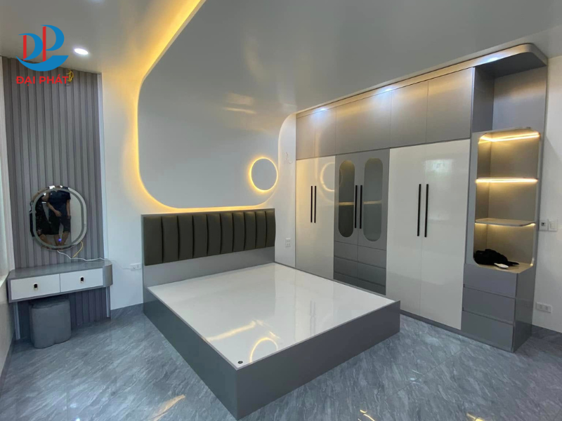 NỘi ThẤt NhỰa 2025 10 28t140420.623