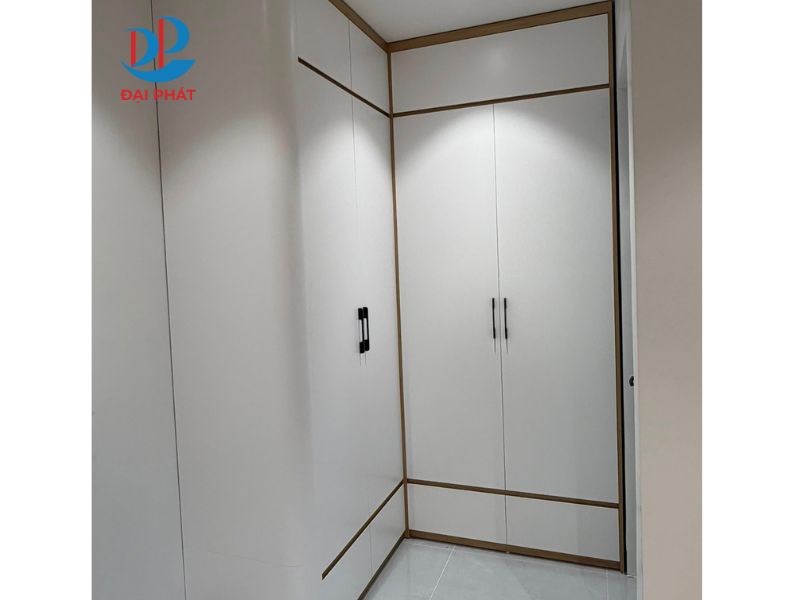 GỢI Ý MẪU NỘI THẤT NHỰA CHO NHÀ PHỐ – CHUNG CƯ HIỆN ĐẠI 2025