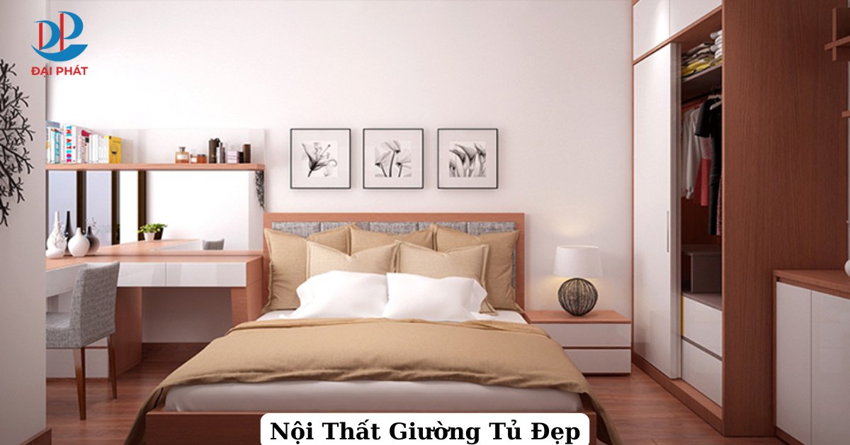 Nội Thất Nhựa Cao Cấp Zukoplast (100)