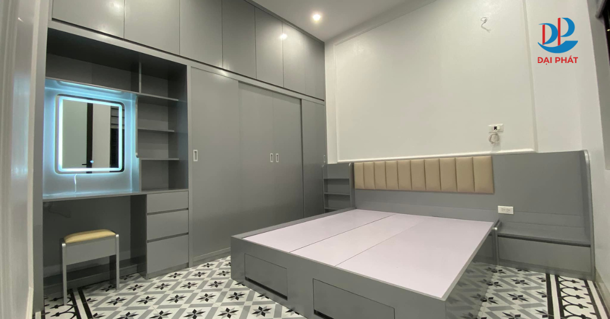 Nội Thất Nhựa Cao Cấp Zukoplast 2025 10 02t102904.019