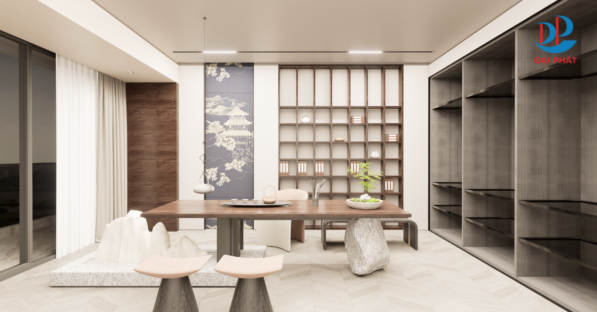 Nội Thất Nhựa Cao Cấp Zukoplast 2025 10 02t155040.277