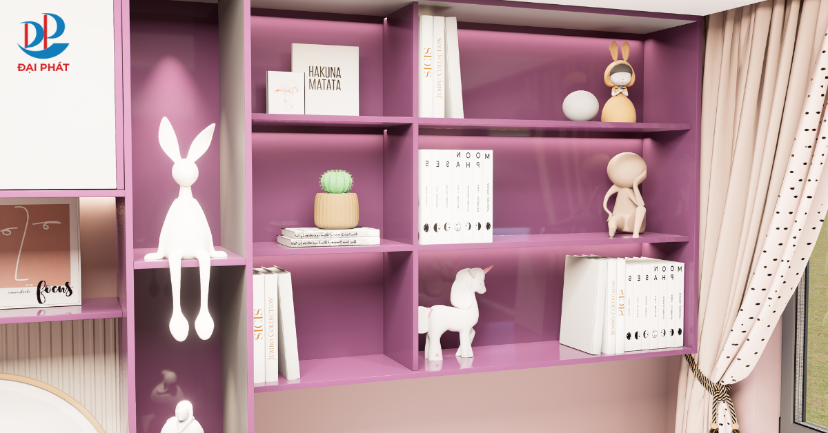 Nội Thất Nhựa Cao Cấp Zukoplast 2025 10 04t164444.072