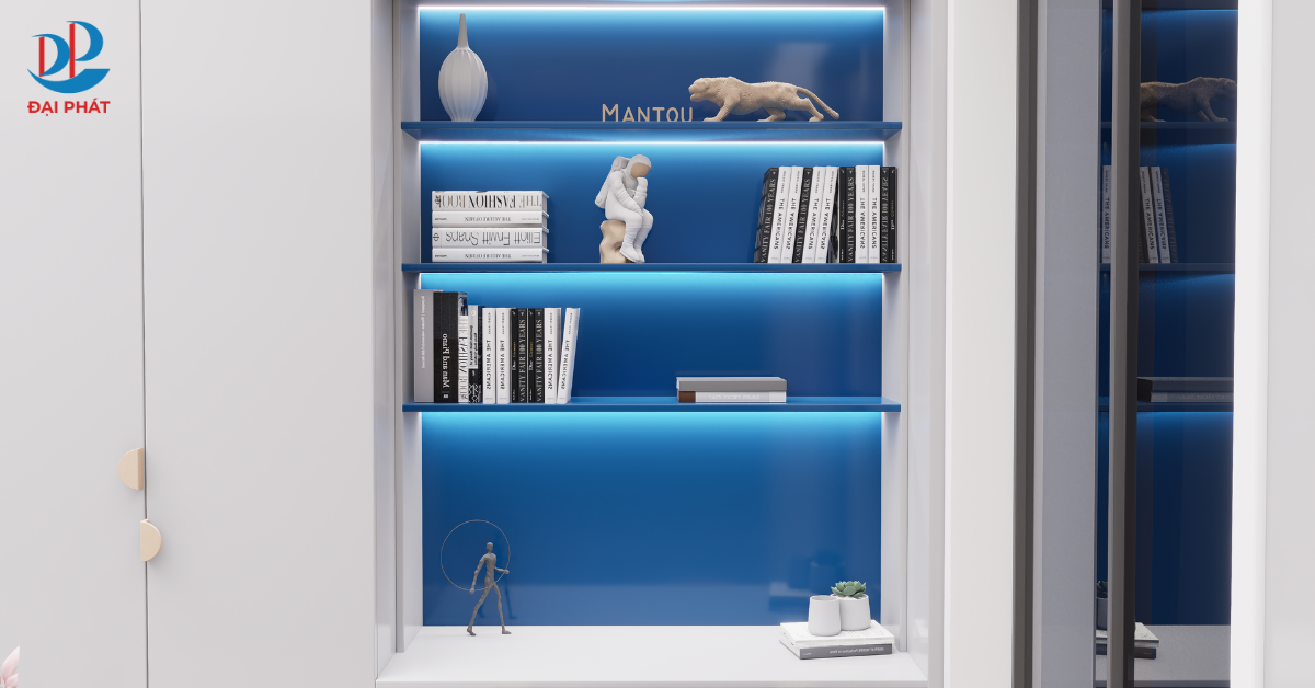 Nội Thất Nhựa Cao Cấp Zukoplast 2025 10 04t164507.036