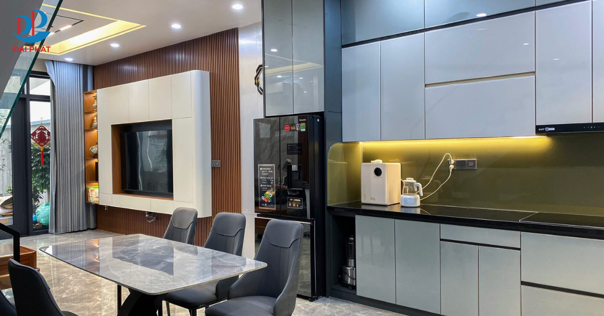 Nội Thất Nhựa Cao Cấp Zukoplast 2025 10 08t153300.380