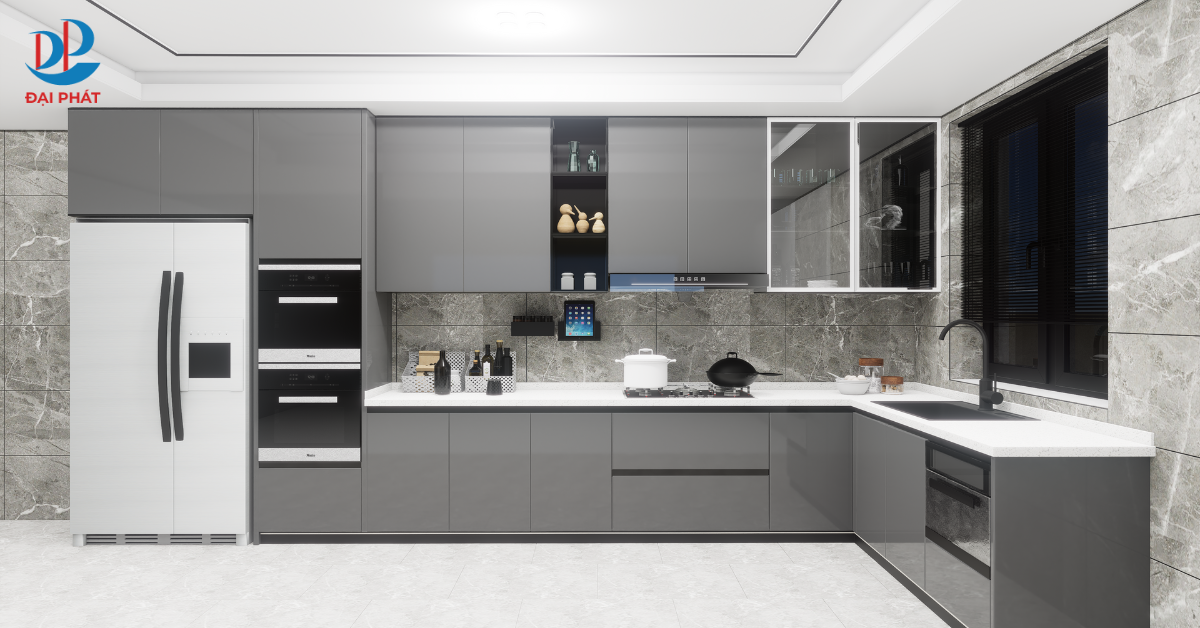 Nội Thất Nhựa Cao Cấp Zukoplast 2025 10 13t140109.678