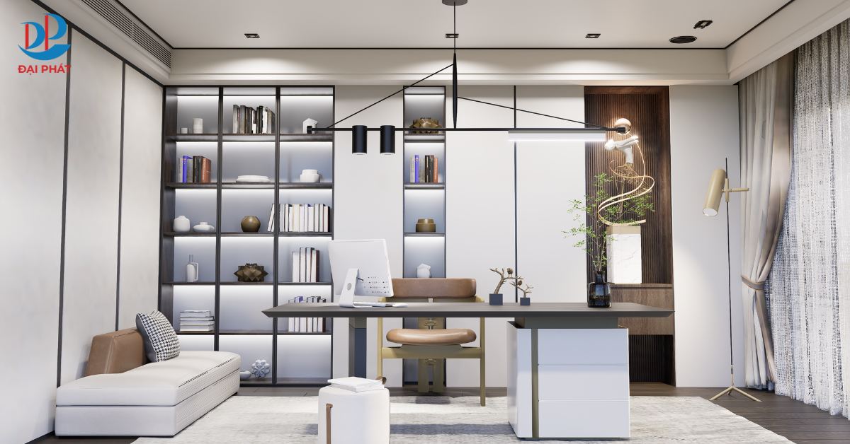 Nội Thất Nhựa Cao Cấp Zukoplast 2025 10 13t140347.414