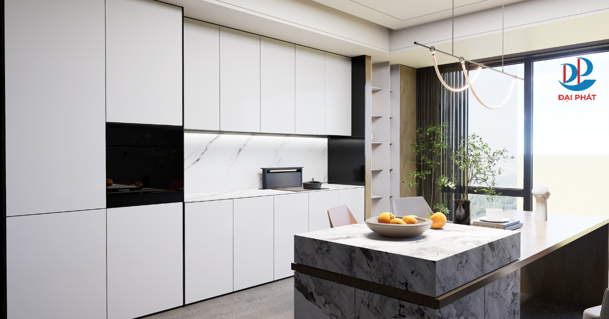 Nội Thất Nhựa Cao Cấp Zukoplast 2025 10 13t150739.662