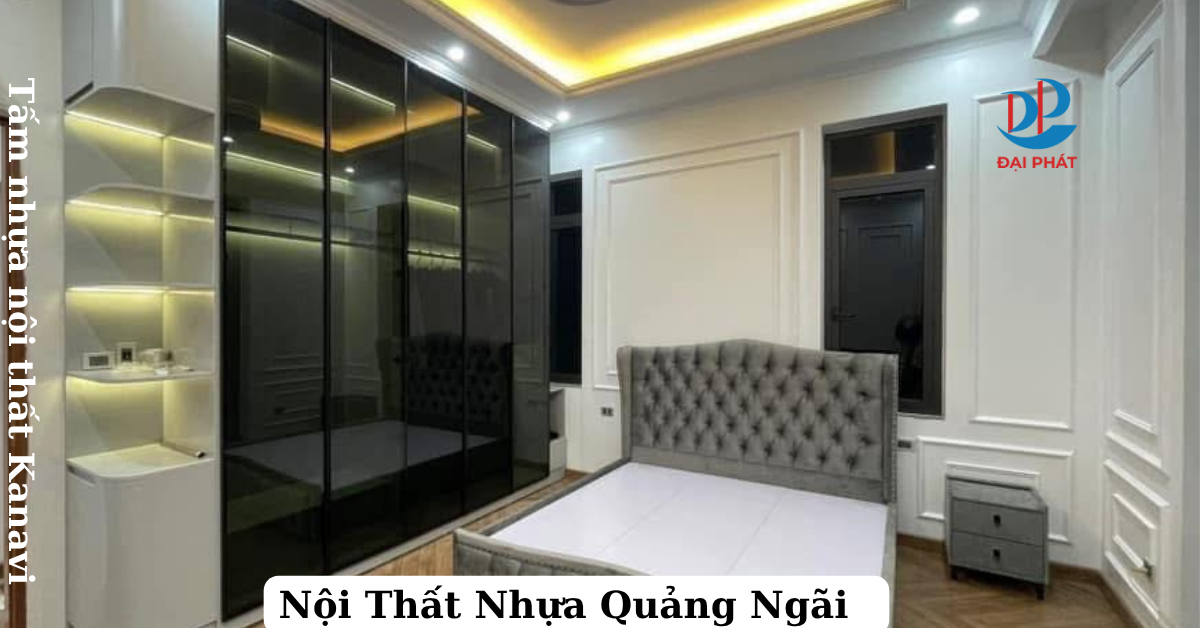 Nội Thất Nhựa Cao Cấp Zukoplast 2025 10 15t091819.121