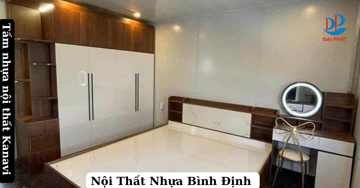 Nội Thất Nhựa Cao Cấp Zukoplast 2025 10 15t143116.481