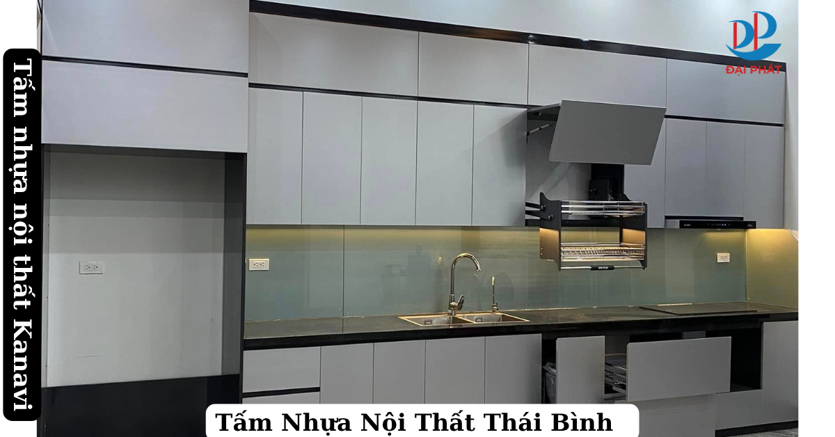 Nội Thất Nhựa Cao Cấp Zukoplast 2025 10 16t112938.785