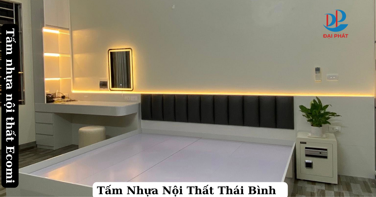 Nội Thất Nhựa Cao Cấp Zukoplast 2025 10 16t113311.463