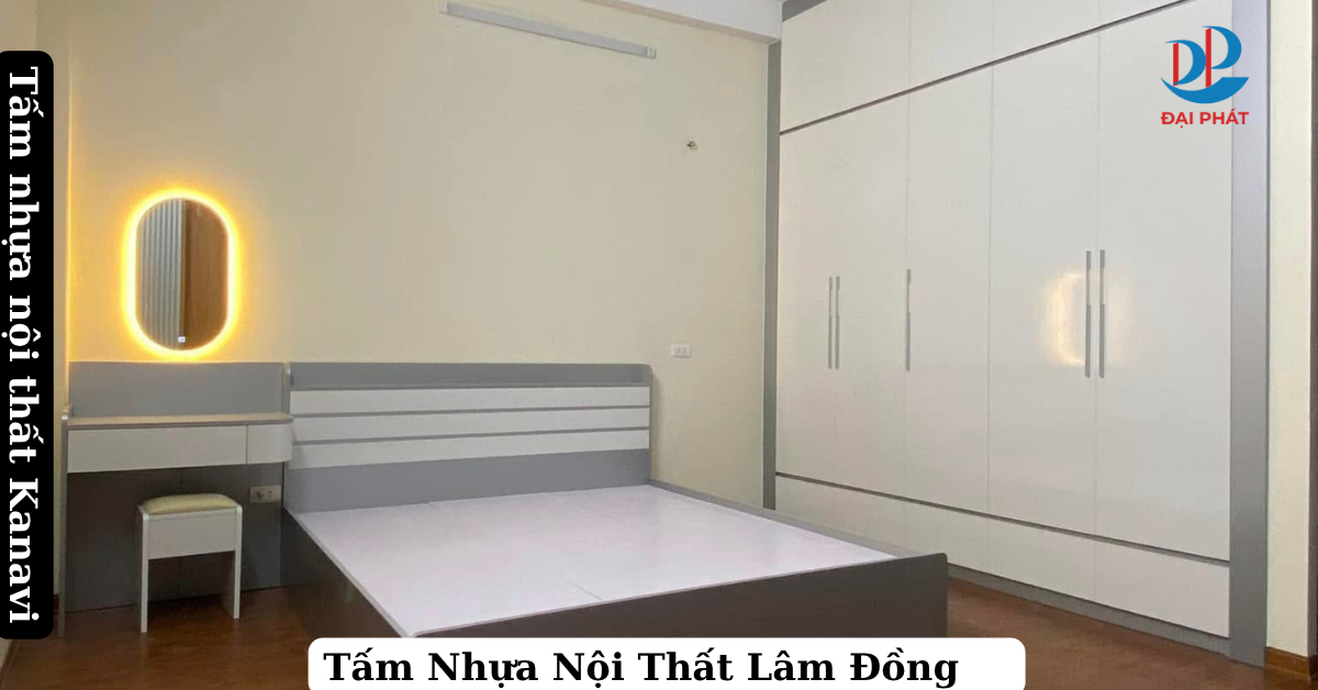 Nội Thất Nhựa Cao Cấp Zukoplast 2025 10 17t104343.978