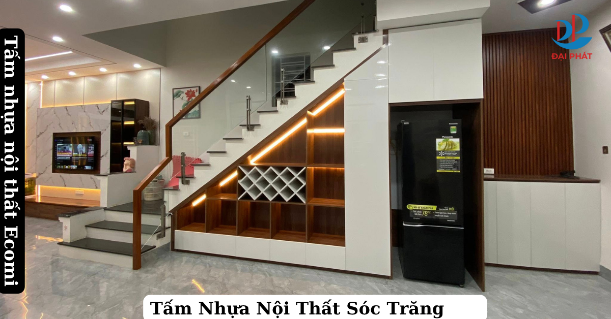 Nội Thất Nhựa Cao Cấp Zukoplast 2025 10 20t092313.697