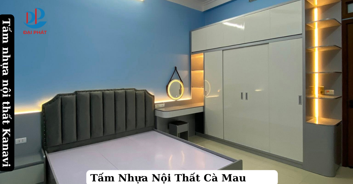 Nội Thất Nhựa Cao Cấp Zukoplast 2025 10 21t104657.720