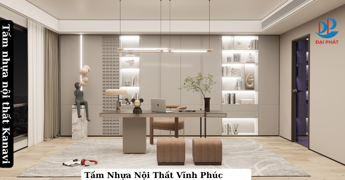 Nội Thất Nhựa Cao Cấp Zukoplast 2025 10 22t093545.744