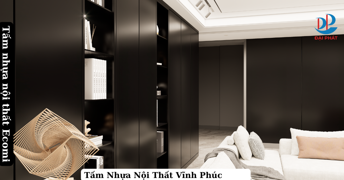 Nội Thất Nhựa Cao Cấp Zukoplast 2025 10 22t093629.784