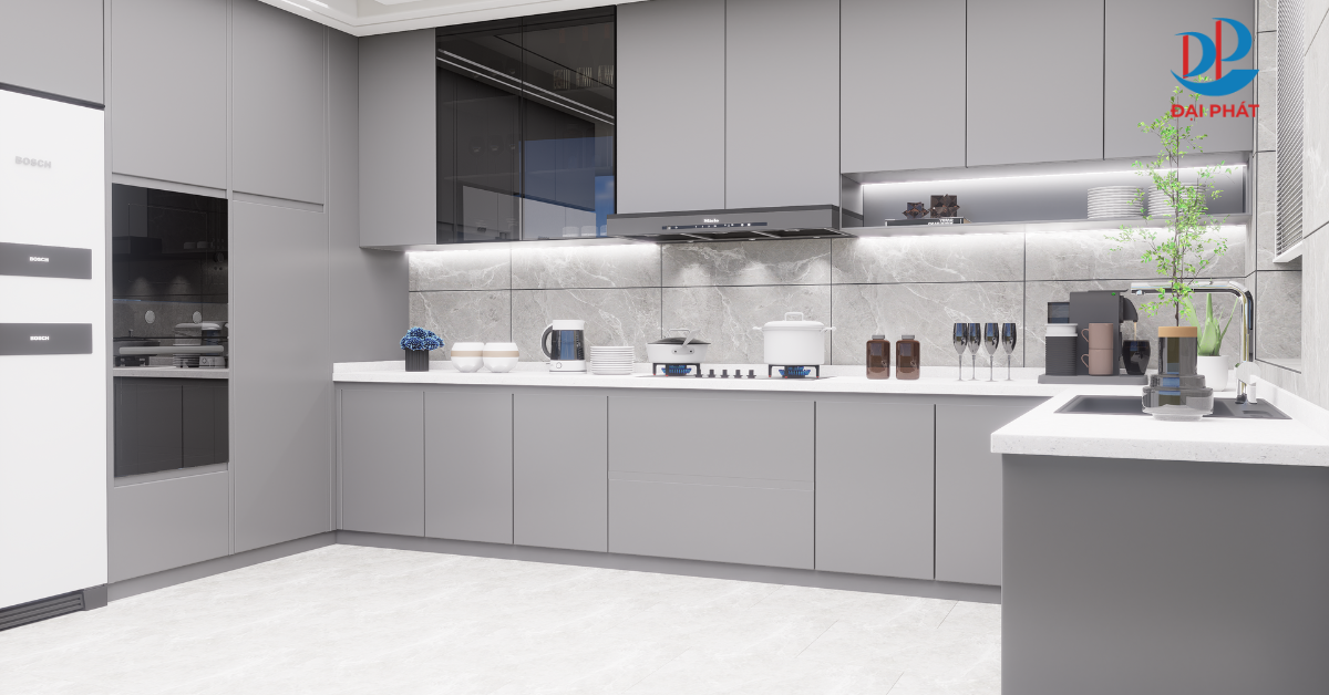 Nội Thất Nhựa Cao Cấp Zukoplast 2025 10 22t140946.794