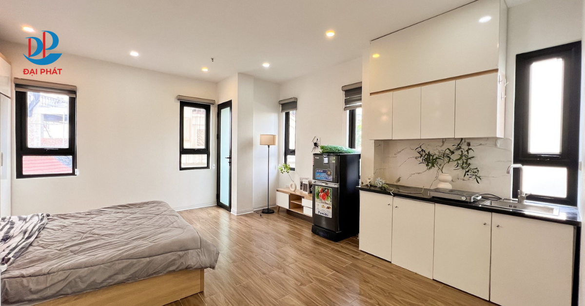 Tủ Kệ Bếp Đẹp – Giải Pháp Hoàn Hảo Cho Không Gian Bếp Hiện Đại 2025