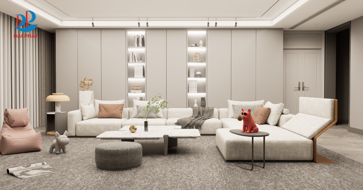 Nội Thất Nhựa Cao Cấp Zukoplast 2025 10 22t160108.403