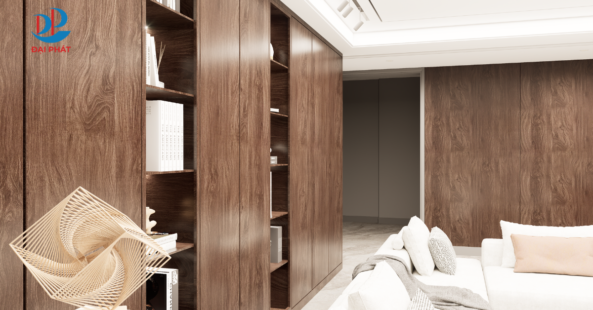 Nội Thất Nhựa Cao Cấp Zukoplast 2025 10 22t160205.075