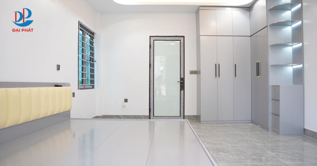 Nội Thất Nhựa Cao Cấp Zukoplast 2025 10 23t135013.307